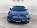 SsangYong Tivoli 1.6D 2WD I LOV IT Grigio - thumbnail 2