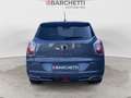 SsangYong Tivoli 1.6D 2WD I LOV IT Grigio - thumbnail 4