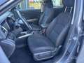 SsangYong Tivoli 1.6D 2WD I LOV IT Grigio - thumbnail 12