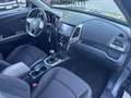 SsangYong Tivoli 1.6D 2WD I LOV IT Grigio - thumbnail 13
