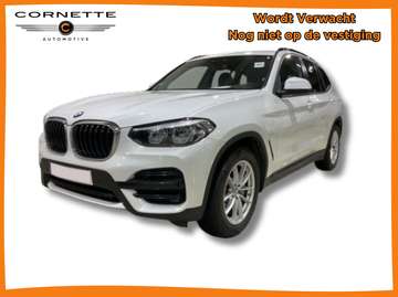 2.0 XDRIVE30E  120KW  AUTO