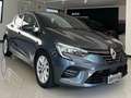 Renault Clio Clio V 2019 1.0 tce Intens 90cv my21 Grau - thumbnail 2