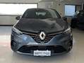 Renault Clio Clio V 2019 1.0 tce Intens 90cv my21 Grau - thumbnail 3