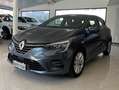 Renault Clio Clio V 2019 1.0 tce Intens 90cv my21 Grau - thumbnail 1