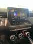 Renault Clio Clio V 2019 1.0 tce Intens 90cv my21 Grau - thumbnail 13