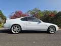 Honda Prelude Prelude 2.2i 16v VTEC 4WS Blanco - thumbnail 8