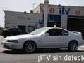 Honda Prelude Prelude 2.2i 16v VTEC 4WS Blanco - thumbnail 19