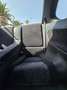 Honda Prelude Prelude 2.2i 16v VTEC 4WS Blanco - thumbnail 5