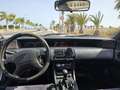 Honda Prelude Prelude 2.2i 16v VTEC 4WS Blanco - thumbnail 6