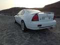 Honda Prelude Prelude 2.2i 16v VTEC 4WS Blanco - thumbnail 18