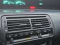 Honda Prelude Prelude 2.2i 16v VTEC 4WS Blanco - thumbnail 9