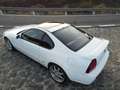 Honda Prelude Prelude 2.2i 16v VTEC 4WS Blanco - thumbnail 17
