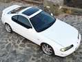 Honda Prelude Prelude 2.2i 16v VTEC 4WS Blanco - thumbnail 14