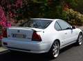 Honda Prelude Prelude 2.2i 16v VTEC 4WS Blanco - thumbnail 20