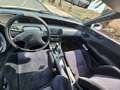 Honda Prelude Prelude 2.2i 16v VTEC 4WS Blanco - thumbnail 4