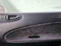 Honda Prelude Prelude 2.2i 16v VTEC 4WS Blanco - thumbnail 11