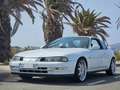 Honda Prelude Prelude 2.2i 16v VTEC 4WS Blanco - thumbnail 1
