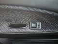 Honda Prelude Prelude 2.2i 16v VTEC 4WS Blanco - thumbnail 12