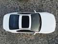 Honda Prelude Prelude 2.2i 16v VTEC 4WS Blanco - thumbnail 15