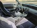 Honda Prelude Prelude 2.2i 16v VTEC 4WS Blanco - thumbnail 3