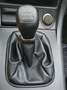 Honda Prelude Prelude 2.2i 16v VTEC 4WS Blanco - thumbnail 10