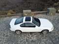 Honda Prelude Prelude 2.2i 16v VTEC 4WS Blanco - thumbnail 16