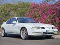 Honda Prelude Prelude 2.2i 16v VTEC 4WS Blanco - thumbnail 7