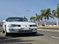 Honda Prelude Prelude 2.2i 16v VTEC 4WS Blanco - thumbnail 2