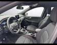Ford Kuga 3ª serie - Kuga 1.5 EcoBlue 120 CV 2WD ST-Line Nero - thumbnail 8