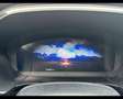 Ford Kuga 3ª serie - Kuga 1.5 EcoBlue 120 CV 2WD ST-Line Nero - thumbnail 6