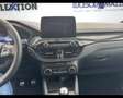 Ford Kuga 3ª serie - Kuga 1.5 EcoBlue 120 CV 2WD ST-Line Negro - thumbnail 20