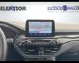Ford Kuga 3ª serie - Kuga 1.5 EcoBlue 120 CV 2WD ST-Line Nero - thumbnail 9