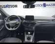 Ford Kuga 3ª serie - Kuga 1.5 EcoBlue 120 CV 2WD ST-Line Nero - thumbnail 12
