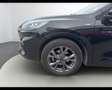 Ford Kuga 3ª serie - Kuga 1.5 EcoBlue 120 CV 2WD ST-Line Nero - thumbnail 14