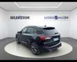 Ford Kuga 3ª serie - Kuga 1.5 EcoBlue 120 CV 2WD ST-Line Nero - thumbnail 4