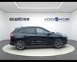 Ford Kuga 3ª serie - Kuga 1.5 EcoBlue 120 CV 2WD ST-Line Nero - thumbnail 5