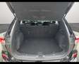 Ford Kuga 3ª serie - Kuga 1.5 EcoBlue 120 CV 2WD ST-Line Nero - thumbnail 13