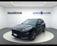 Ford Kuga 3ª serie - Kuga 1.5 EcoBlue 120 CV 2WD ST-Line Nero - thumbnail 1