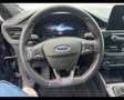 Ford Kuga 3ª serie - Kuga 1.5 EcoBlue 120 CV 2WD ST-Line Nero - thumbnail 7