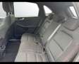 Ford Kuga 3ª serie - Kuga 1.5 EcoBlue 120 CV 2WD ST-Line Nero - thumbnail 11