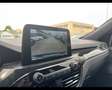 Ford Kuga 3ª serie - Kuga 1.5 EcoBlue 120 CV 2WD ST-Line Negro - thumbnail 22