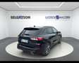 Ford Kuga 3ª serie - Kuga 1.5 EcoBlue 120 CV 2WD ST-Line Nero - thumbnail 2