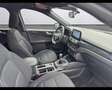 Ford Kuga 3ª serie - Kuga 1.5 EcoBlue 120 CV 2WD ST-Line Negro - thumbnail 19