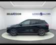 Ford Kuga 3ª serie - Kuga 1.5 EcoBlue 120 CV 2WD ST-Line Negro - thumbnail 18