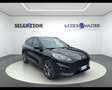 Ford Kuga 3ª serie - Kuga 1.5 EcoBlue 120 CV 2WD ST-Line Nero - thumbnail 3