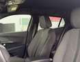 Peugeot 2008 BlueHDi 130 S&S EAT8 Allure Gris - thumbnail 15