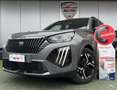 Peugeot 2008 BlueHDi 130 S&S EAT8 Allure Gris - thumbnail 5