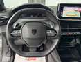 Peugeot 2008 BlueHDi 130 S&S EAT8 Allure Gris - thumbnail 11