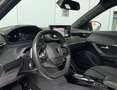 Peugeot 2008 BlueHDi 130 S&S EAT8 Allure Gris - thumbnail 9