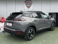 Peugeot 2008 BlueHDi 130 S&S EAT8 Allure Gris - thumbnail 4